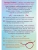 Импортировано из Wildberries Импортировано из Wildberries