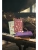 Импортировано из Wildberries Импортировано из Wildberries