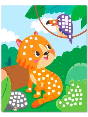 Импортировано из Wildberries