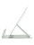 Импортировано из Wildberries Импортировано из Wildberries