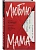 Люблю, мама - купить в магазине Кассандра, фото, 9785042239151, 