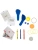 Импортировано из Wildberries Импортировано из Wildberries