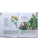 Импортировано из Wildberries Импортировано из Wildberries