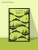 Импортировано из Wildberries Импортировано из Wildberries