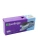 Импортировано из Wildberries Импортировано из Wildberries
