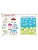 Импортировано из Wildberries Импортировано из Wildberries