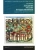 Хождения русских путешественников. Паломники. Купцы. Дипломаты. XII-XV вв. — фото, ISBN 9785227113818