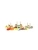 Импортировано из Wildberries Импортировано из Wildberries