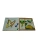 Импортировано из Wildberries Импортировано из Wildberries