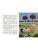 Импортировано из Wildberries Импортировано из Wildberries