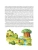 Импортировано из Wildberries Импортировано из Wildberries