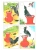 Импортировано из Wildberries Импортировано из Wildberries