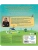 Импортировано из Wildberries Импортировано из Wildberries