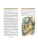 Импортировано из Wildberries Импортировано из Wildberries