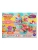 Импортировано из Wildberries Импортировано из Wildberries