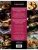 Импортировано из Wildberries Импортировано из Wildberries