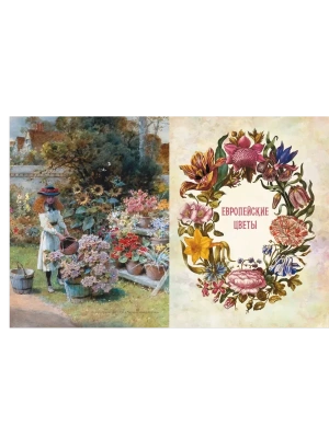 Импортировано из Wildberries