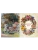 Импортировано из Wildberries Импортировано из Wildberries