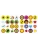 Импортировано из Wildberries Импортировано из Wildberries