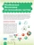 Импортировано из Wildberries Импортировано из Wildberries