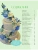 Импортировано из Wildberries Импортировано из Wildberries