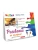 Импортировано из Wildberries Импортировано из Wildberries