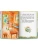 Импортировано из Wildberries Импортировано из Wildberries