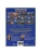 Импортировано из Wildberries Импортировано из Wildberries