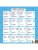 Импортировано из Wildberries Импортировано из Wildberries