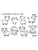Импортировано из Wildberries Импортировано из Wildberries