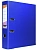 - INFORMAT 75  .PVC  .. . .    -    , , 4602723171010, 