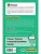 Импортировано из Wildberries Импортировано из Wildberries