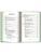 Импортировано из Wildberries Импортировано из Wildberries