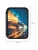 Импортировано из Wildberries Импортировано из Wildberries