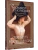 Импортировано из Wildberries Импортировано из Wildberries