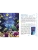 Импортировано из Wildberries Импортировано из Wildberries