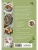 Импортировано из Wildberries Импортировано из Wildberries