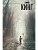  -    , , 9785170654956, 