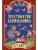Хрестоматия дошкольника.Для детей 5-7 лет- купить в магазине Кассандра, фото, 9785001853480, 