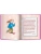 Импортировано из Wildberries Импортировано из Wildberries