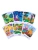 Импортировано из Wildberries Импортировано из Wildberries