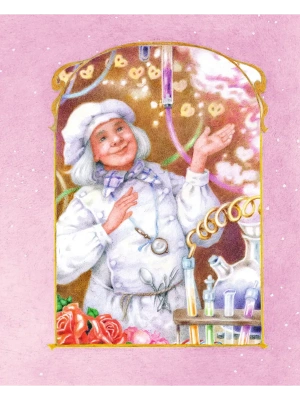 Импортировано из Wildberries