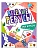 Веселые ребусы. Мы играем - купить в магазине Кассандра, фото, 9785431544996, 