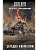   -    , , 9785171599744, 
