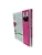 Импортировано из Wildberries Импортировано из Wildberries