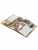 Импортировано из Wildberries Импортировано из Wildberries