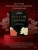 Импортировано из Wildberries Импортировано из Wildberries