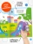 Импортировано из Wildberries Импортировано из Wildberries