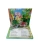 Импортировано из Wildberries Импортировано из Wildberries