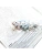 Импортировано из Wildberries Импортировано из Wildberries